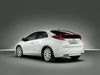 civic-2011-frankfurt-1509