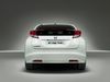 civic-2011-frankfurt-1509