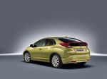 civic-2011-frankfurt-1509