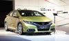 civic-2011-frankfurt-1509