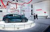 civic-2011-frankfurt-1509