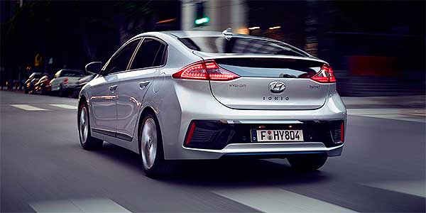 Hyundai-IONIQ