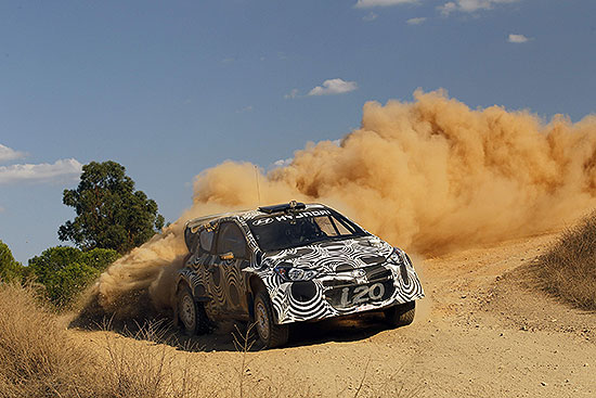 i20-WRC-hyundai-tierra