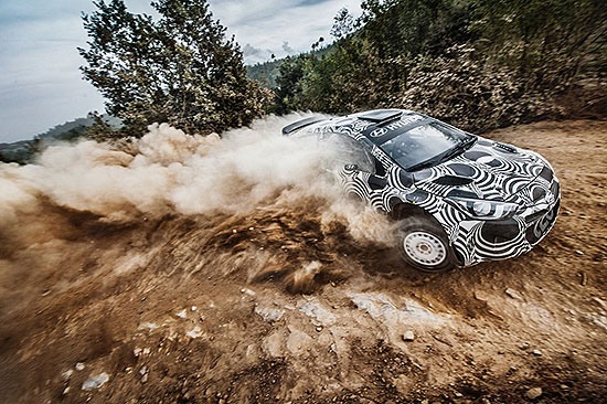 i20-WRC-hyundai