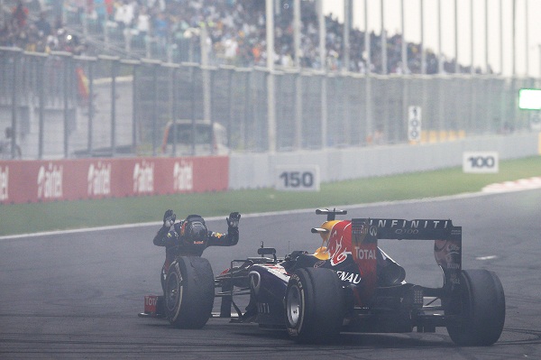 Infiniti_Red_Bull_Racing_I
