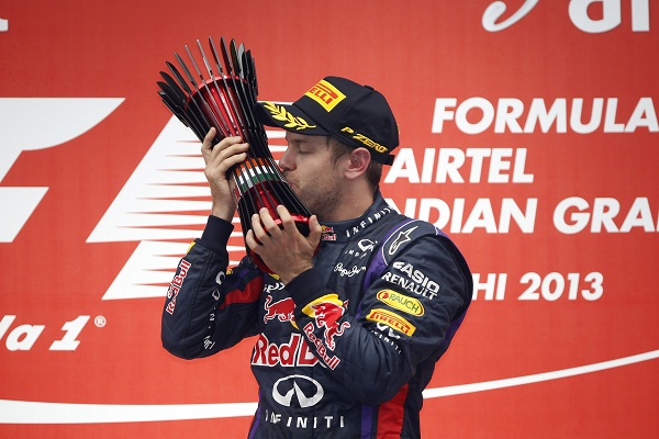 Infiniti_Red_Bull_Racing_III
