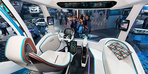 Iveco-Z-Truck-interior