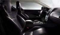 Jaguar-XK-Artisan-Edition-2702-2p