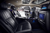 jaguar-xj-ultimate-2404-2p