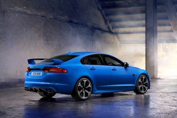 xfr-s-1112-2