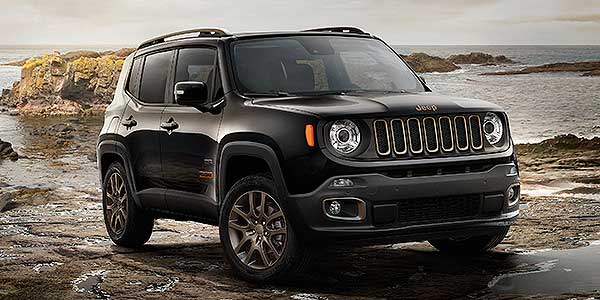 Jeep-Renegade-75th