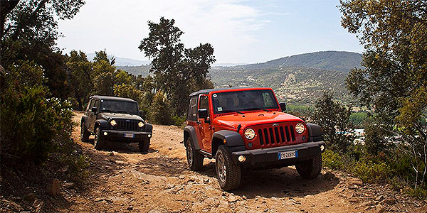 Jeep-Wrangler