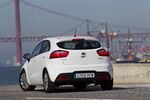 Rio-5p-2011-0509-01-p