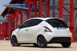 Lancia-Ypsilon-1207-2p