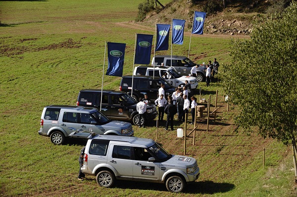 IV_Land_Rover_Discovery_Challenge