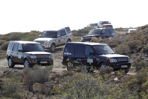Land_Rover_Discovery_Challenge_02