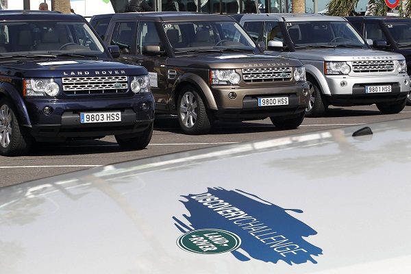 Land_Rover_Discovery_Challenge_05