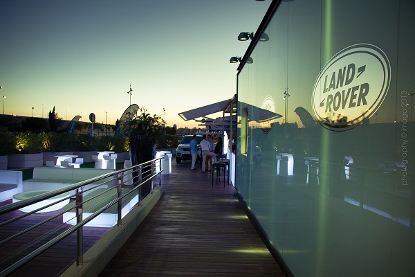 Range_Rover_Sport_Valencia