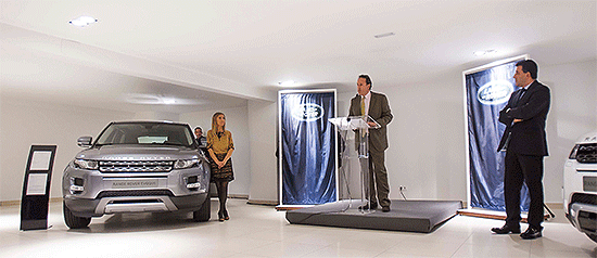 land-rover-concesionario-la-rioja-3