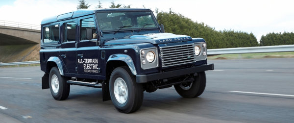 land-rover-defender-electrico-0803-2