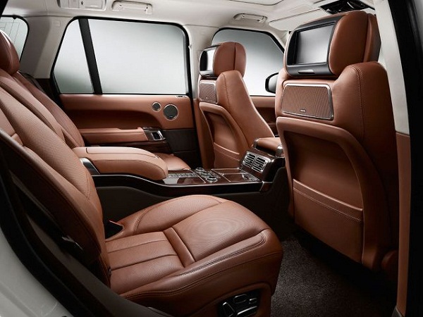 rangeroverl_25ca9e99f0a6919cd5b5a1a0d_l