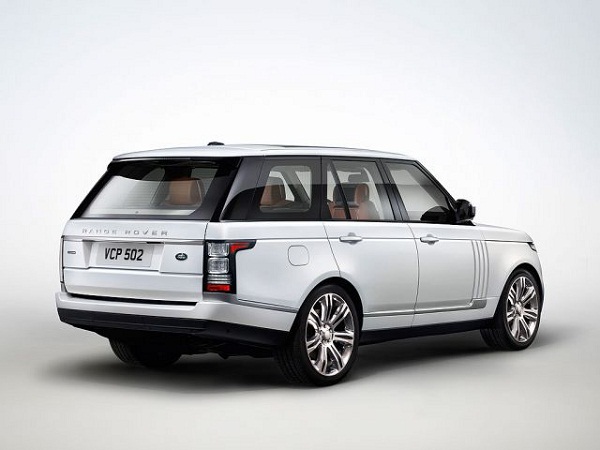 rangeroverl_c3e35056c24a95db66008ce2a_l