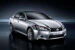 GS-2012