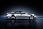 GS-2012