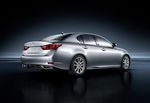 GS-2012