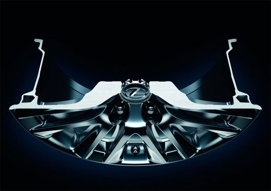 lexus_ls