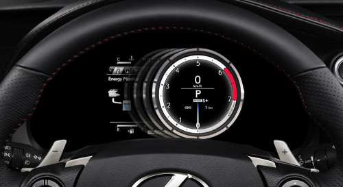 nuevo-lexus-is-1701-2
