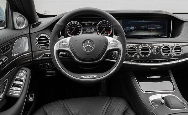 2014-Mercedes-S63-AMG-3