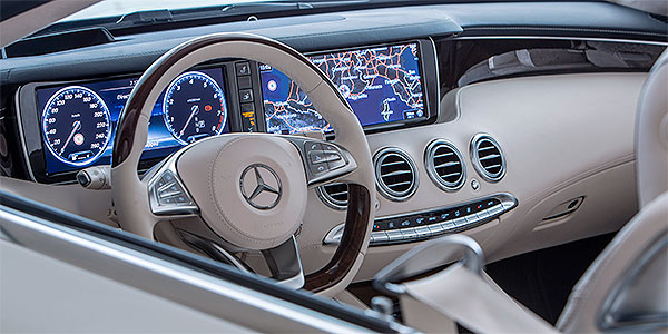 Mercedes-Clase-S-Cabrio-interior