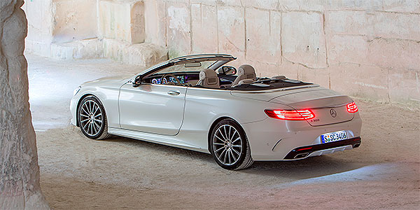 Mercedes-Clase-S-Cabrio-trasera