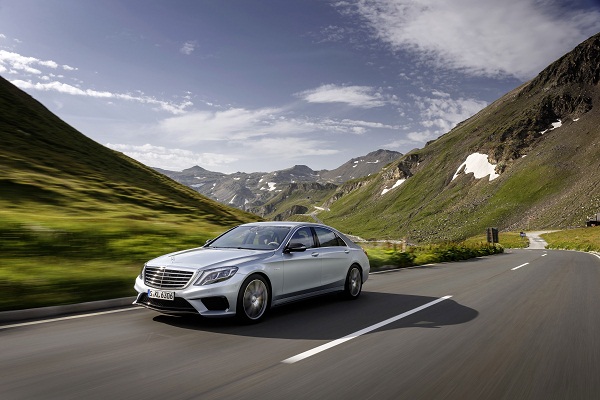 S63AMG_20
