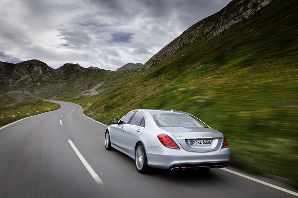 S63AMG_21
