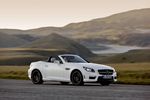 SLK-AMG-2012