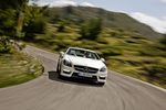 SLK-AMG-2012