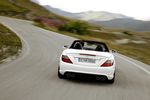 SLK-AMG-2012