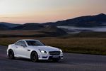 SLK-AMG-2012