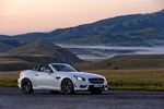 SLK-AMG-2012