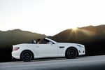 SLK-AMG-2012