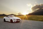 SLK-AMG-2012