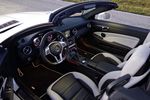 SLK-AMG-2012