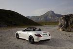 SLK-AMG-2012