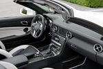 SLK-AMG-2012
