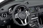 SLK-AMG-2012
