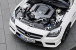 SLK-AMG-2012