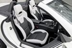 SLK-AMG-2012