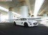 SLS-Roadster-2011